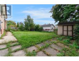 3764 Wyewood Road, Mississauga, ON L4T2A2 Photo 40