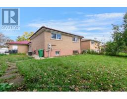 3764 Wyewood Road, Mississauga, ON L4T2A2 Photo 41