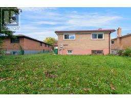 3764 Wyewood Road, Mississauga, ON L4T2A2 Photo 42