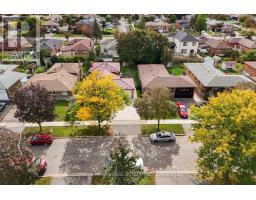 3764 Wyewood Road, Mississauga, ON L4T2A2 Photo 43