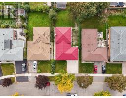 3764 Wyewood Road, Mississauga, ON L4T2A2 Photo 44
