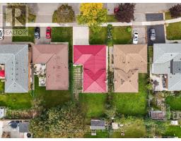 3764 Wyewood Road, Mississauga, ON L4T2A2 Photo 46