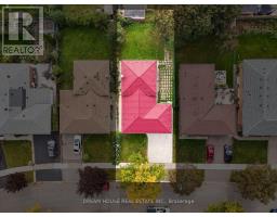 3764 Wyewood Road, Mississauga, ON L4T2A2 Photo 47