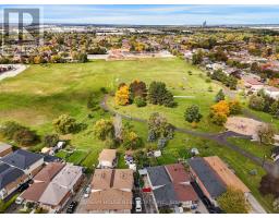 3764 Wyewood Road, Mississauga, ON L4T2A2 Photo 48