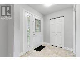 Bedroom - 3764 Wyewood Road, Mississauga, ON L4T2A2 Photo 6
