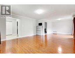 3764 Wyewood Road, Mississauga, ON L4T2A2 Photo 7