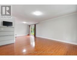 3764 Wyewood Road, Mississauga, ON L4T2A2 Photo 8