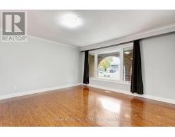 3764 Wyewood Road, Mississauga, ON L4T2A2 Photo 9