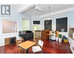 534 Annette Street, Toronto, ON M6S2C2 Photo 10