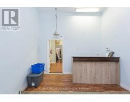 534 Annette Street, Toronto, ON M6S2C2 Photo 11