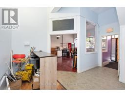 534 Annette Street, Toronto, ON M6S2C2 Photo 12