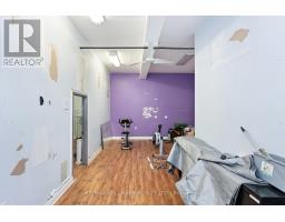 534 Annette Street, Toronto, ON M6S2C2 Photo 13