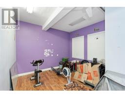 534 Annette Street, Toronto, ON M6S2C2 Photo 14
