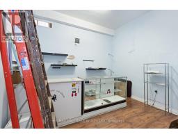 534 Annette Street, Toronto, ON M6S2C2 Photo 15