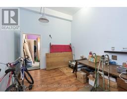 534 Annette Street, Toronto, ON M6S2C2 Photo 17