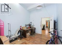 534 Annette Street, Toronto, ON M6S2C2 Photo 18
