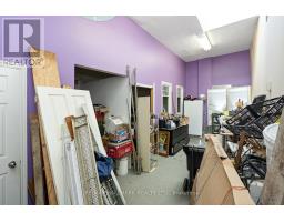 534 Annette Street, Toronto, ON M6S2C2 Photo 19