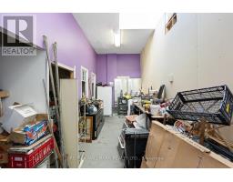 534 Annette Street, Toronto, ON M6S2C2 Photo 20