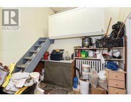 534 Annette Street, Toronto, ON M6S2C2 Photo 21