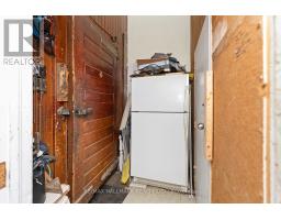 534 Annette Street, Toronto, ON M6S2C2 Photo 22