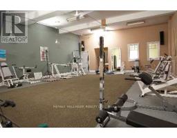 534 Annette Street, Toronto, ON M6S2C2 Photo 23