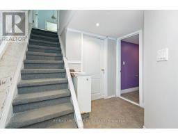 534 Annette Street, Toronto, ON M6S2C2 Photo 26
