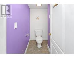 534 Annette Street, Toronto, ON M6S2C2 Photo 27