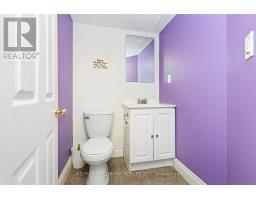 534 Annette Street, Toronto, ON M6S2C2 Photo 28