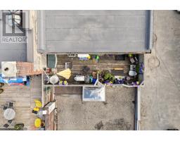 534 Annette Street, Toronto, ON M6S2C2 Photo 29
