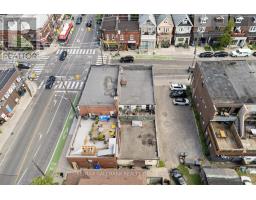 534 Annette Street, Toronto, ON M6S2C2 Photo 30