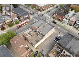 534 Annette Street, Toronto, ON M6S2C2 Photo 31