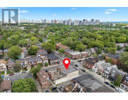 534 Annette Street, Toronto, ON M6S2C2 Photo 32