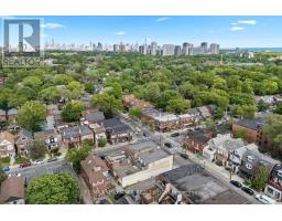 534 Annette Street, Toronto, ON M6S2C2 Photo 33