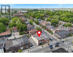 534 Annette Street, Toronto, ON M6S2C2 Photo 34