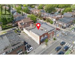 534 Annette Street, Toronto, ON M6S2C2 Photo 35