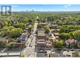 534 Annette Street, Toronto, ON M6S2C2 Photo 37