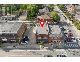 534 Annette Street, Toronto, ON M6S2C2 Photo 38