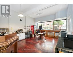 534 Annette Street, Toronto, ON M6S2C2 Photo 6