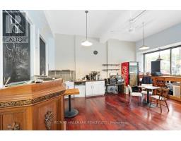 534 Annette Street, Toronto, ON M6S2C2 Photo 7