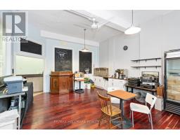 534 Annette Street, Toronto, ON M6S2C2 Photo 8