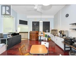 534 Annette Street, Toronto, ON M6S2C2 Photo 9