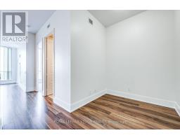 Ph5 - 15 Viking Lane, Toronto, ON M9B0A3 Photo 11