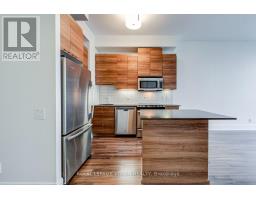 Ph5 - 15 Viking Lane, Toronto, ON M9B0A3 Photo 14