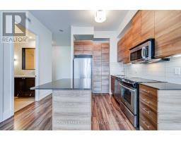 Ph5 - 15 Viking Lane, Toronto, ON M9B0A3 Photo 15