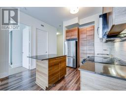 Ph5 - 15 Viking Lane, Toronto, ON M9B0A3 Photo 17