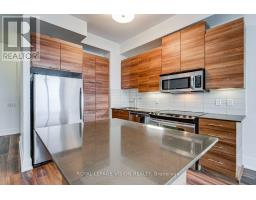 Ph5 - 15 Viking Lane, Toronto, ON M9B0A3 Photo 18