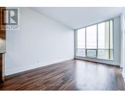 Ph5 - 15 Viking Lane, Toronto, ON M9B0A3 Photo 19