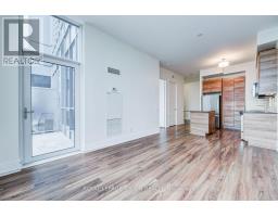 Ph5 - 15 Viking Lane, Toronto, ON M9B0A3 Photo 22