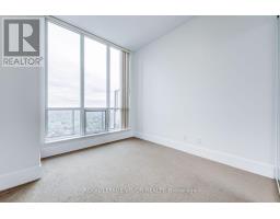 Ph5 - 15 Viking Lane, Toronto, ON M9B0A3 Photo 24