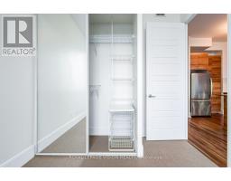 Ph5 - 15 Viking Lane, Toronto, ON M9B0A3 Photo 25